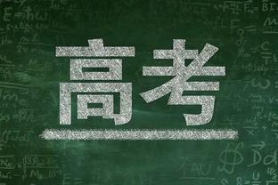 头槌建功，莱万打进本赛季联赛第2个头球进球